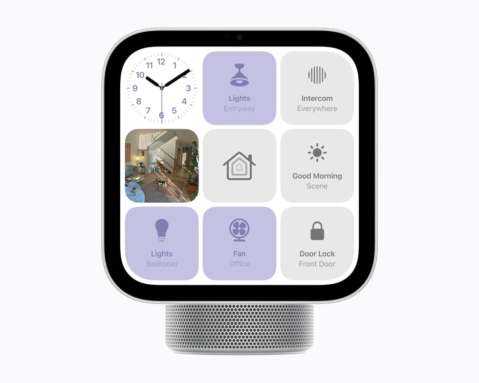 Apple 正式發表 HomeView 智慧家庭顯示器:7吋螢幕、全新對話式Siri,299美元起11月13日開賣 Apple-HomeView-home-touch-261013_big.jpg.large_ Apple 正式發表 HomeView 智慧家庭顯示器:7吋螢幕、全新對話式Siri,299美元起11月13日開賣 Apple-HomeView-home-touch-261013_big.jpg.large_