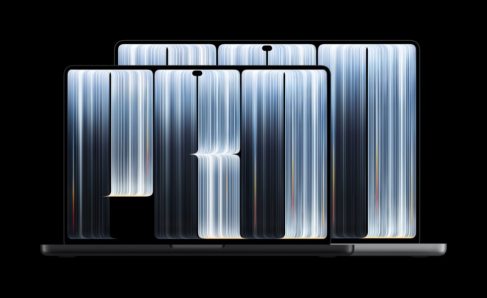 Apple 首款觸控 MacBook Pro 發表:PROLED XDR 螢幕、動態島與台灣 97,900 元起售價整理 Apple-MacBook-Pro-with-PROLED-XDR-Display-family-lineup-261028_big-3.jpg.large_-3 Apple 首款觸控 MacBook Pro 發表:PROLED XDR 螢幕、動態島與台灣 97,900 元起售價整理 Apple-MacBook-Pro-with-PROLED-XDR-Display-family-lineup-261028_big-3.jpg.large_-3