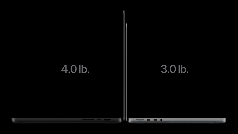 Apple 首款觸控 MacBook Pro 發表:PROLED XDR 螢幕、動態島與台灣 97,900 元起售價整理 Apple-MacBook-Pro-with-PROLED-XDR-Display-family-lineup-profile-261028_big-1.jpg.large_-1 Apple 首款觸控 MacBook Pro 發表:PROLED XDR 螢幕、動態島與台灣 97,900 元起售價整理 Apple-MacBook-Pro-with-PROLED-XDR-Display-family-lineup-profile-261028_big-1.jpg.large_-1