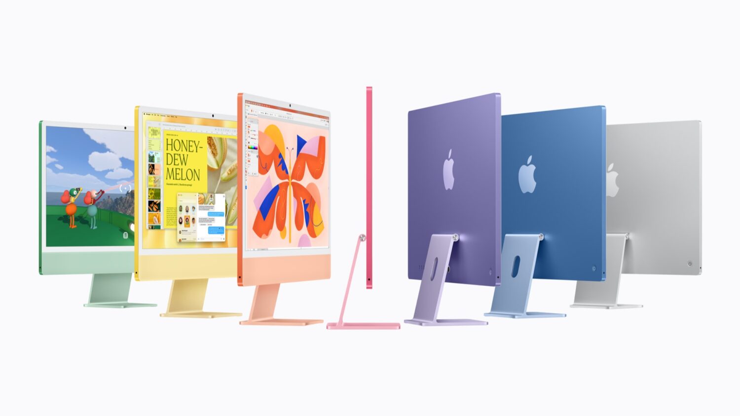 Apple 首款搭載 M6 處理器的 MacBook Pro 登場！攜手 M6 iMac 更新，台灣售價 49,900 元起 Apple-iMac-with-M6-hero-261027_big.jpg.large_-scaled