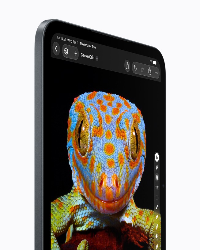 新 iPad mini 推出!史上最大更新:OLED 螢幕、A20 Pro 處理器 規格一次看 Apple-iPad-mini-OLED-display-261026_inline-1.jpg.large_-1 新 iPad mini 推出!史上最大更新:OLED 螢幕、A20 Pro 處理器 規格一次看 Apple-iPad-mini-OLED-display-261026_inline-1.jpg.large_-1