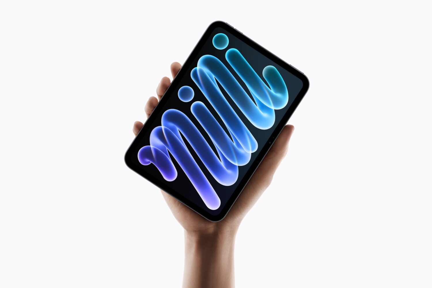 新 iPad mini 推出!史上最大更新:OLED 螢幕、A20 Pro 處理器 規格一次看 Apple-iPad-mini-hero-261026_big-1.jpg.large_-1-scaled 新 iPad mini 推出!史上最大更新:OLED 螢幕、A20 Pro 處理器 規格一次看 Apple-iPad-mini-hero-261026_big-1.jpg.large_-1-scaled