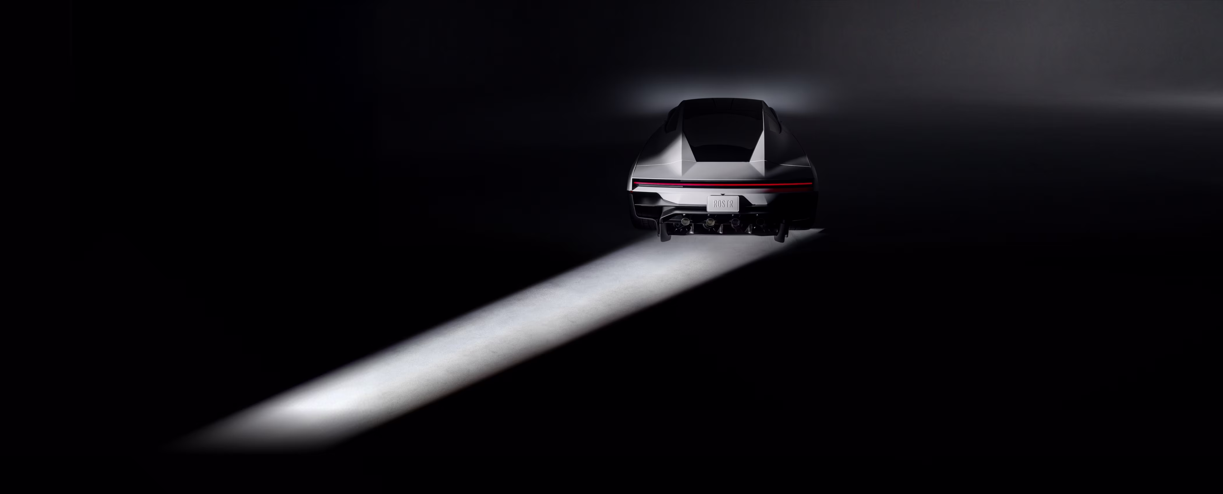 Tesla Roadster 裝上推進器!加速、升空與旋轉,讓人想起「旋風衝鋒龍捲風」 Roadster-01-Hero-Desktop Tesla Roadster 裝上推進器!加速、升空與旋轉,讓人想起「旋風衝鋒龍捲風」 Roadster-01-Hero-Desktop