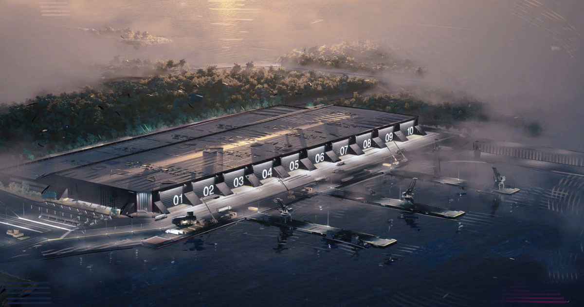 軍事科技|Anduril與美國海軍投資66億美元打造維吉尼亞級潛艦新造船廠Arsenal-2 ba1e81fce684d896ea9e0ed0c9375b8d62468e00-1920x1080-1 軍事科技|Anduril與美國海軍投資66億美元打造維吉尼亞級潛艦新造船廠Arsenal-2 ba1e81fce684d896ea9e0ed0c9375b8d62468e00-1920x1080-1