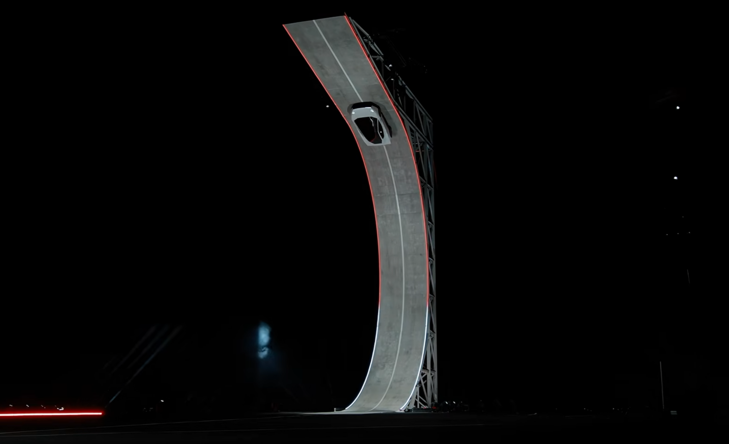 Tesla Roadster 裝上推進器!加速、升空與旋轉,讓人想起「旋風衝鋒龍捲風」 image-25-scaled Tesla Roadster 裝上推進器!加速、升空與旋轉,讓人想起「旋風衝鋒龍捲風」 image-25-scaled