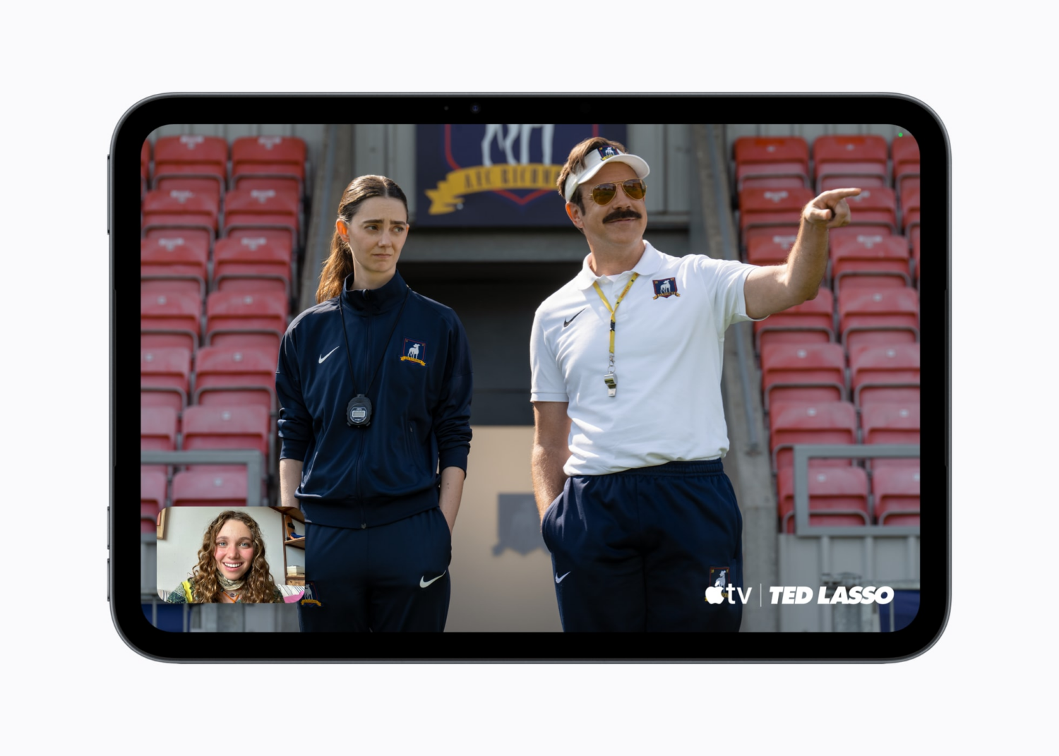 新 iPad mini 推出!史上最大更新:OLED 螢幕、A20 Pro 處理器 規格一次看 image-31-scaled 新 iPad mini 推出!史上最大更新:OLED 螢幕、A20 Pro 處理器 規格一次看 image-31-scaled