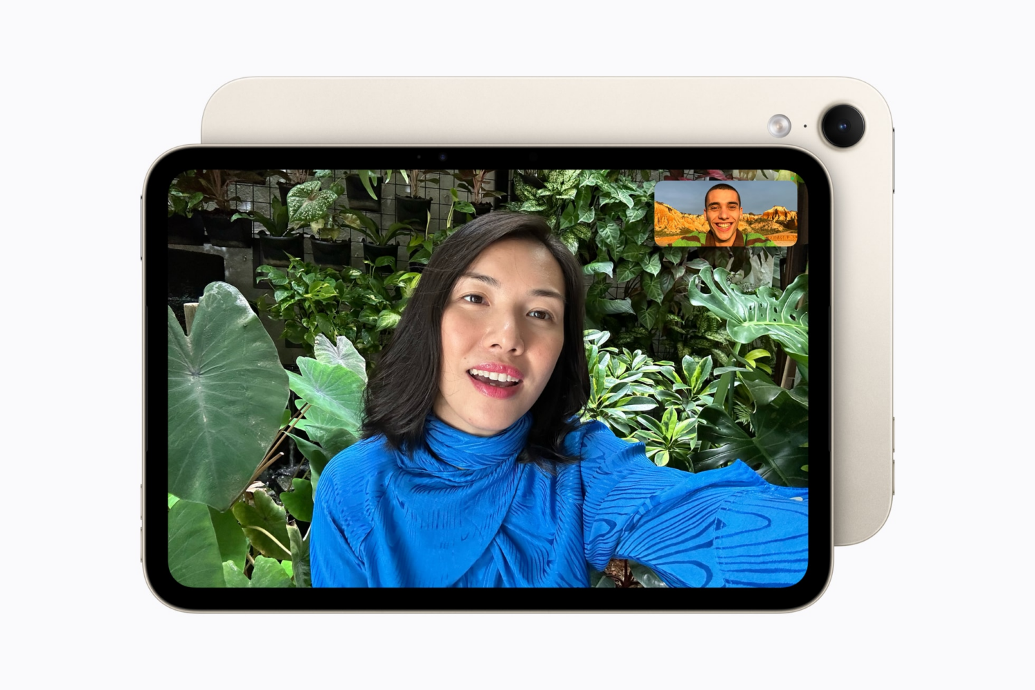 新 iPad mini 推出!史上最大更新:OLED 螢幕、A20 Pro 處理器 規格一次看 image-32-scaled 新 iPad mini 推出!史上最大更新:OLED 螢幕、A20 Pro 處理器 規格一次看 image-32-scaled