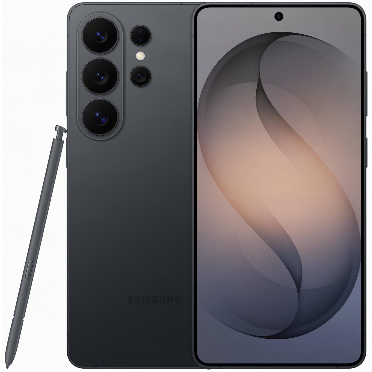 2026 三星雙 11 優惠懶人包:Galaxy S26 Ultra 回饋逾 1.9 萬、舊換新最高折 2.8 萬,滿額送 65 吋 Mini LED 顯示器 image-35-scaled 2026 三星雙 11 優惠懶人包:Galaxy S26 Ultra 回饋逾 1.9 萬、舊換新最高折 2.8 萬,滿額送 65 吋 Mini LED 顯示器 image-35-scaled