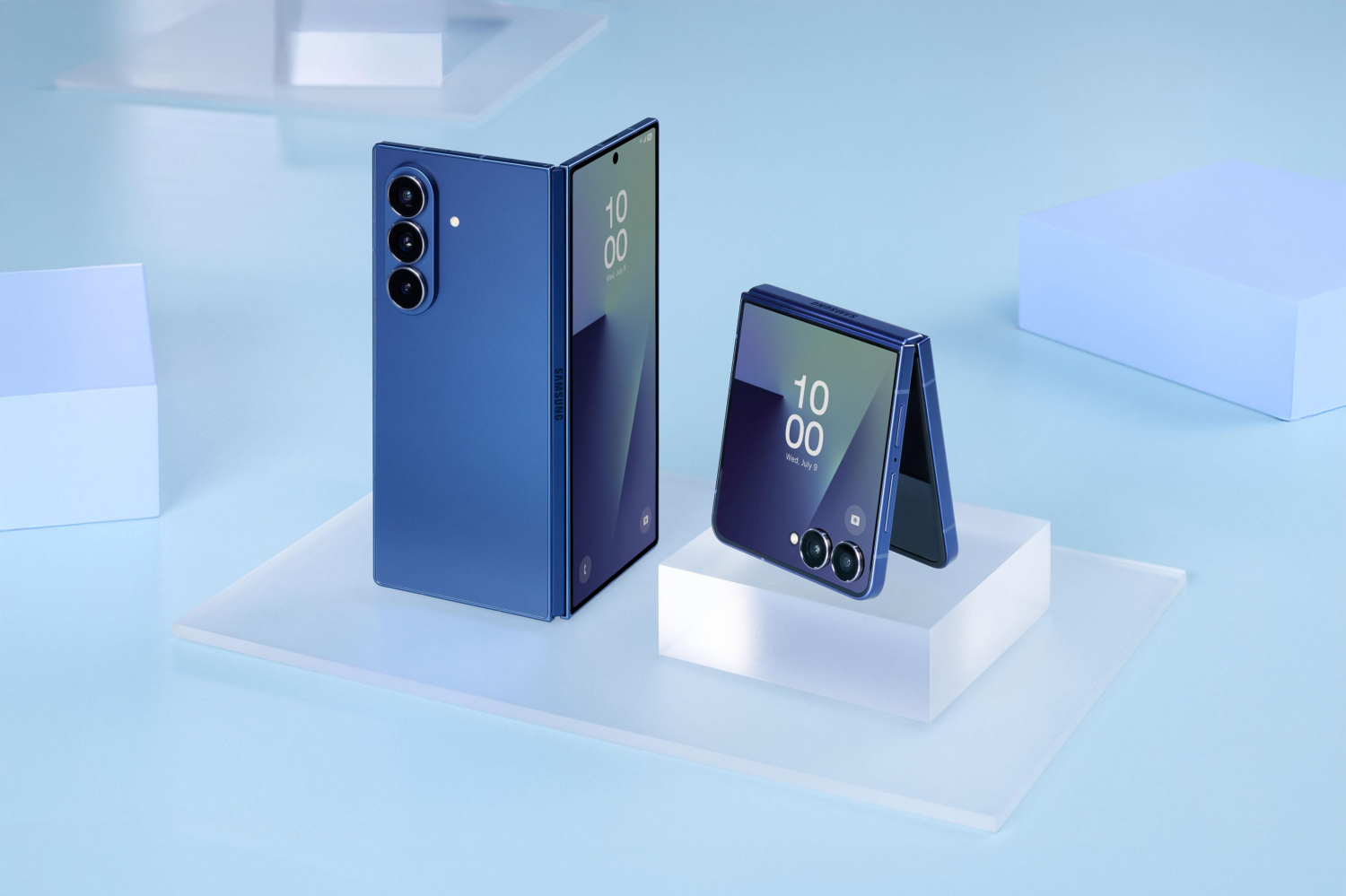 2026 三星雙 11 優惠懶人包:Galaxy S26 Ultra 回饋逾 1.9 萬、舊換新最高折 2.8 萬,滿額送 65 吋 Mini LED 顯示器 image-36-scaled 2026 三星雙 11 優惠懶人包:Galaxy S26 Ultra 回饋逾 1.9 萬、舊換新最高折 2.8 萬,滿額送 65 吋 Mini LED 顯示器 image-36-scaled