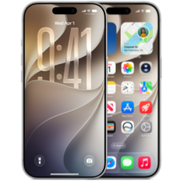 iOS 27.2 Beta 3 開放測試:歐盟追蹤提示、App 內購測試與已知問題整理 ios-27-128x128_2x iOS 27.2 Beta 3 開放測試:歐盟追蹤提示、App 內購測試與已知問題整理 ios-27-128x128_2x